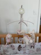Baby's Only Muziekmobiel baby Animals - Boxmobiel, Kinderen en Baby's, Ophalen, Zo goed als nieuw, Mobiel, Met geluid