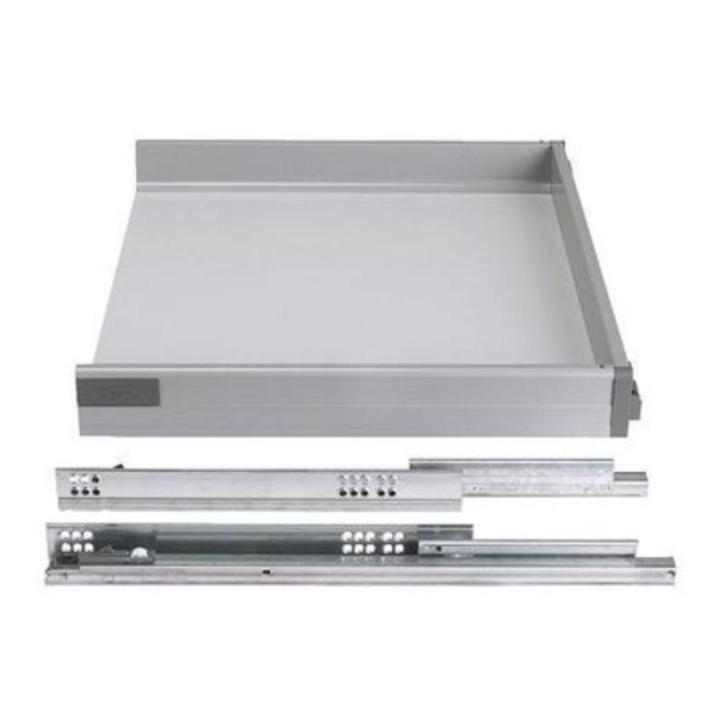 IKEA Faktum cuisine Rationell Accessoires, Maison & Meubles, Cuisine | Éléments de cuisine, Neuf, Enlèvement