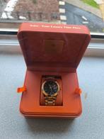 Astos horloge, Enlèvement ou Envoi