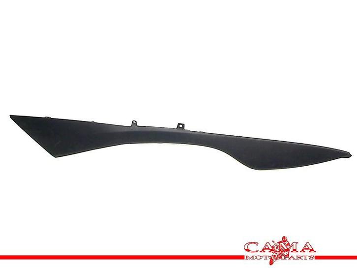 ZIJKUIPDEEL LINKS Suzuki AN 400 Burgman 2007-2017 (AN400), Motoren, Onderdelen | Suzuki, Gebruikt