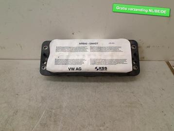 AIRBAG PASSAGIER Volkswagen Golf VII (AUA) (8V0880204) beschikbaar voor biedingen