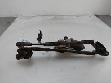 RUITENWISSER MECH + MOTOR Hyundai i20 (|981101J000|) beschikbaar voor biedingen