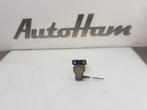 ANTENNE VERSTERKER Seat Leon (KLB) (|8V0035507|4M0035507|), Gebruikt, Seat