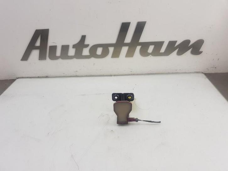 ANTENNE VERSTERKER Seat Leon (KLB) (|8V0035507|4M0035507|), Auto-onderdelen, Overige Auto-onderdelen, Seat, Gebruikt