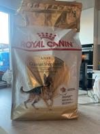 Royal canin  Adult shepherd, Dieren en Toebehoren, Ophalen, Hond