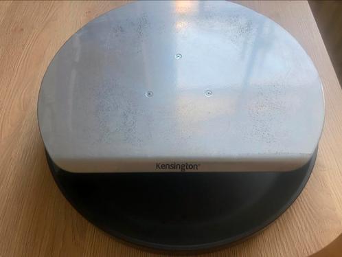 Rehausseur ecran d’ordinateur/laptop, Diversen, Bureau-accessoires, Gebruikt, Ophalen