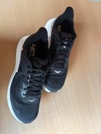 Sportschoenen HOKA, Sport en Fitness, Loopsport en Atletiek, Ophalen, Nieuw