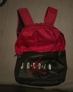 Rugzak Jordan, Sport en Fitness, Overige Sport en Fitness, Ophalen of Verzenden, Nieuw