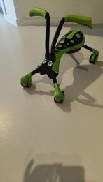 Loopfietsje Scrambler bug (nooit gebruikt), Ophalen, Nieuw, Loopfiets