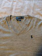 Pull Ralph Lauren maat S, Enlèvement ou Envoi, Comme neuf, Taille 46 (S) ou plus petite
