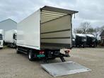 DAF LF 260 LF260.16 EURO6. 2020, Autos, Achat, Euro 6, 264 ch, Automatique