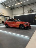 Bmw f20 118i, Auto's, Particulier, Benzine, Te koop