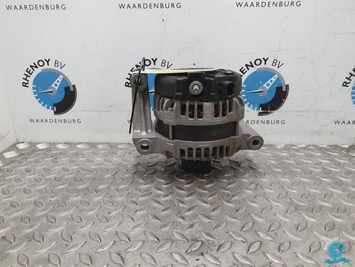 OPEL CORSA 1.0 Turbo Onl. Ed.  [ALTERNATOR] 2018, Auto-onderdelen, Motor en Toebehoren, Gebruikt, ARN erkend, Stiba lid, Erkend duurzaam