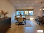 Appartement te huur in Machelen, 2 slpks, Immo, Huizen te huur, 110 kWh/m²/jaar, 2 kamers, Appartement, 140 m²