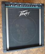 PEAVEY KB 100 Keyboardversterker, Ophalen, Gebruikt, Minder dan 500 watt, Keyboardversterker