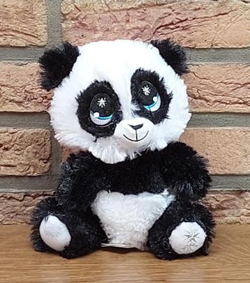 Nieuw - Meerdere Knuffels - Lunapark knuffels - € 1 per stuk beschikbaar voor biedingen