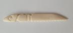 BRIEFOPENER, Ophalen of Verzenden
