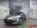 Mazda MX-5 1.5L SKYACTIV-G 132 hp 6MT Exclusive-line, Auto's, Mazda, 140 g/km, Cabriolet, Bedrijf, Handgeschakeld