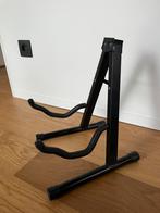 Cello standaard, Muziek en Instrumenten, Ophalen, Zo goed als nieuw, Cello