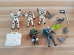 figurines, Enfants & Bébés, Jouets | Figurines, Enlèvement, Comme neuf