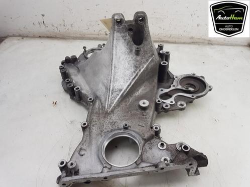 DISTRIBUTIEDEKSEL Ford Fiesta 6 (JA8) (01-2008/01-2018), Auto-onderdelen, Motor en Toebehoren, Ford, Gebruikt