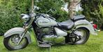 Suzuki Intruder 800, Motoren, Motoren | Suzuki, Cardan-aandrijving, 2 cilinders, 805 cc, Chopper