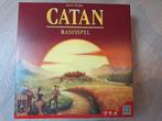 Catan basisspel, Hobby en Vrije tijd, Ophalen, Zo goed als nieuw