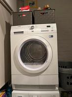 AEG droogkast, Enlèvement, Comme neuf