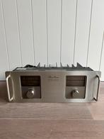 Phase Linear - Model 400 Series Two, Audio, Tv en Foto, Overige merken, Ophalen of Verzenden, Zo goed als nieuw, 120 watt of meer
