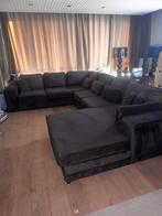 Loungebank, Huis en Inrichting, Zetels | Zetels, Ophalen
