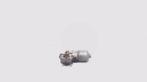 RUITENWISSERMOTOR VOOR Opel Astra H SW (L35) (0390241538), Gebruikt, Opel