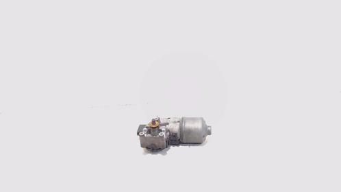 RUITENWISSERMOTOR VOOR Opel Astra H SW (L35) (0390241538), Auto-onderdelen, Ruiten en Toebehoren, Opel, Gebruikt