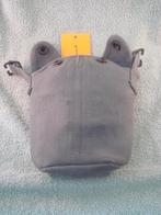 ABL #40 - VELDFLESHOUDER #1, Enlèvement ou Envoi, Armée de l'air