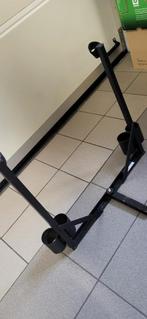 Houder voor op scootmobiel, Diversen, Ophalen of Verzenden, Gebruikt