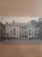 Bellem kasteel, Verzamelen, Postkaarten | België, Ophalen of Verzenden, Ongelopen