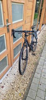 Kona Rove AL 700 – framemaat 52, Gebruikt, 49 tot 53 cm, Overige maten, 15 tot 20 versnellingen