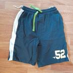 Shorts, Enfants & Bébés, Vêtements enfant | Taille 164, Enlèvement ou Envoi, Utilisé, Garçon, Pantalon