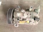 AIRCO POMP Peugeot Partner Tepee (7A / B/C/D/E/F/G/J/P/S), Auto-onderdelen, Gebruikt, Peugeot