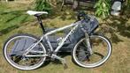 Trek 3700- full xt, Fietsen en Brommers, Ophalen, Trek