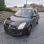 Suzuki Swift 1.5 essence. Automatique, Autos, Suzuki, Achat, Entreprise, Swift, 5 portes