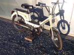 Peugeot 102 MSM, Fietsen en Brommers, Brommers | Peugeot, Ophalen, Overige modellen, 50 cc, Klasse B (45 km/u)