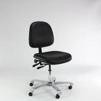 Chaise ergonomique (prix neuf : 580€), Huis en Inrichting, Ergonomisch, Zo goed als nieuw