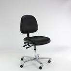 Chaise ergonomique (prix neuf : 580€), Comme neuf, Ergonomique