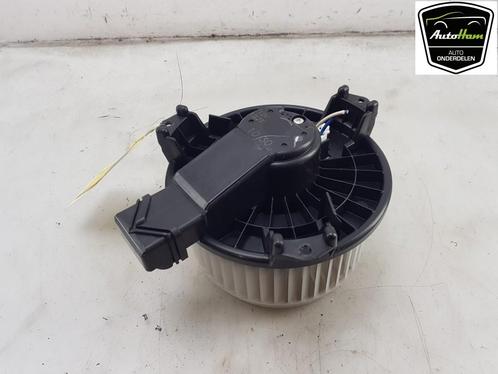 KACHEL VENTILATORMOTOR Honda Insight (ZE2) (2727000141), Auto-onderdelen, Airco en Verwarming, Honda, Gebruikt