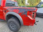 Ford f150, Ophalen of Verzenden, Achter, Ford