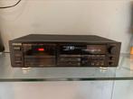 KX 5010 cassettedeck, Audio, Tv en Foto, Stereoketens, Gebruikt, Ophalen of Verzenden