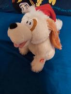 Nieuw en ongebruikt Super schattige kersthondje
Ideaal voor, Ophalen of Verzenden, Nieuw