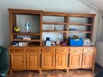 A donner, Maison & Meubles, Armoires | Buffets, Enlèvement, Comme neuf