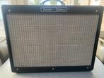 Fender Hot Rod Deluxe, Muziek en Instrumenten, Ophalen, Gebruikt, Gitaar, Minder dan 50 watt