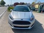 Ford, Auto's, Ford, Te koop, Airconditioning, Zilver of Grijs, Stadsauto
